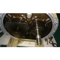 ơ޴ıϵСNB2400Aձάޱ
