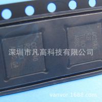 CC2640R2FRGZR 2.4GȫԭװԭTIƷ5.0оƬֻRFշIC