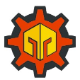 ˾logo