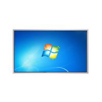 SS-C980PBڹҴһ-ٵӿƼ޹˾