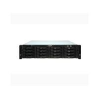 ʯׯ 16λ߶ DH-NVR616R-128-4KS2