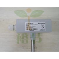 HoneywellΤH7080B2103ʽʪȴ4-20ma