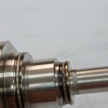 承接钣金加工 激光切割加工厂 供应不锈钢303汽配件大功率激光焊接加工服务