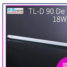 TL84GE F18W/840 18WL60cmϷbȾɫɫ