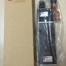 ձTAIYO̫ ڷ SR342-ON1ŷ ͼƬ