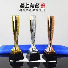 Ǽ֬ķ***ƷҶ