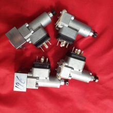 HAWE DG36-1/4-Lŷֻ