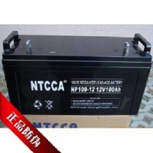 Ӧ NP12-100 12V100AH UPSӦԴϵͳ