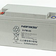 ϶ 6-FM-40 Ǧά 12V40AH UPS/EPSԴֱר