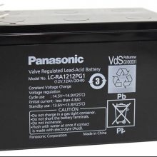 LC-PA1216 ֻ ʱ 12V16AH