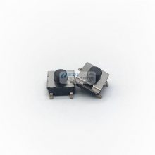 B3FS-1010 ᴥʽ SMD ŷķ/OMRONԭװƷ ǧ