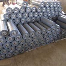 Ƥͻй ͨй76*250mmӹ