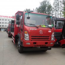 150Сڻϳ 150Сڻϳ