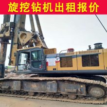 240E 칤ʩЧ һ׮100