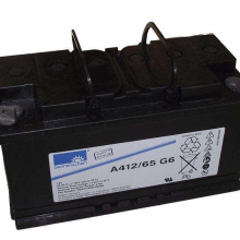 ¹A602/225 2V22***Hڽ ά