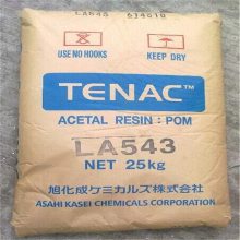 ۼȩ POM ձ񻯳Tenac 3010 ճ