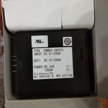 ӦPWBDC-14CY01תұ