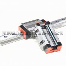 ֱߵ츱 غɳ컬GZB35-85