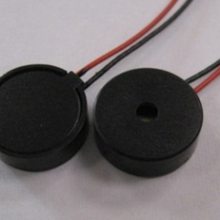 ѹʽSCFDT-1032Fֱ10mm3.2mmԴֱ߳