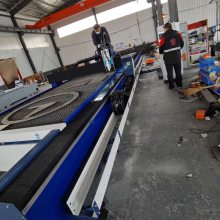 عʽ˼иKET-3000W/4000W/6000Wѡƶسȫ