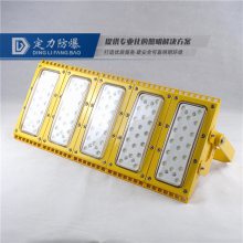 LED400W ƴģ ˮģ·