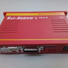 Fastech̫(Ethernet)/߾/Ezi-Servo2-PE-86L-A