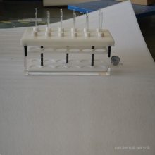 122436׹Һȡ豸