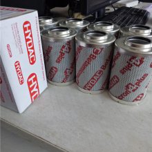 0110D003BN3HC ص¿HYDACо ڲά