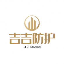 安徽吉吉劳保制品有限公司