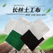 ˿ ˿ Ӧ ޷