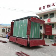 ·䡢ŷʽ䡢ߵѹ䡢ѹ䡢
