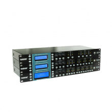  SABINE DIR240 24Ƶ