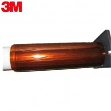 3M98C12͸½ ָ 3M5413/3M1205