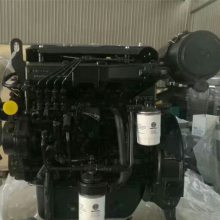 Ϋ40KWǧ߳ͷ WP2.3D48E200ͻ