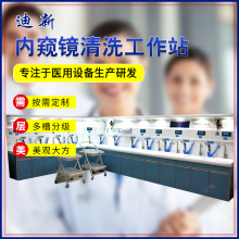  ڿϴ θϴ豸 ͼ