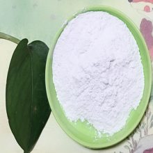 ΢ʯӢ ΢ ʯӢ