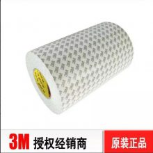 3MGTM715 GTMϵ͸0.15MM PET мӹ ģ