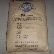 PBT L 4130-104F  ԭ