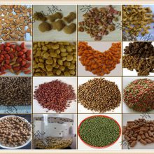 רҵع˾ѡڳʳƷ//pet food import