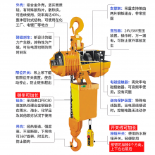 綯« BEBKϵ 綯Сʽ綯«