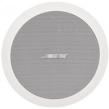ʿBose FreeSpace FS2C  滻16F߶˼С