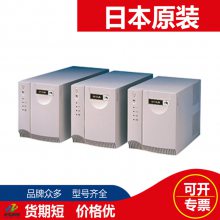 ձʿFULLϵԴUPSԴDL5115-1400JL-20