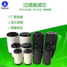 ΢оAFD40P-060ASо