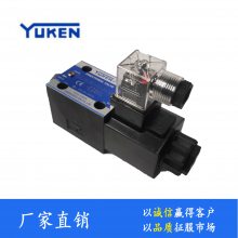 ܴYUKENŻ Һѹ DSG-01-2B2-D24-N1-50