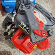 ����ʽ���ﴵѩ��������������·���ķ�����ʹ��������Ҷ