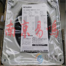 ձMITSUBISHIѹҵEWF-50FTA40A-Q/EWF-25ATA40A-Q