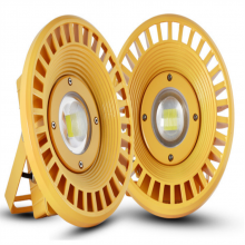 оi_(d)LED(yng)100W200W300W400Ẅ܇gXPD-YZ001