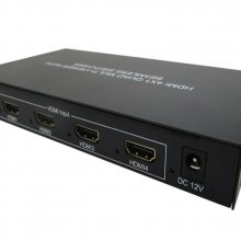 HDMIָ Ļָ ͨƵָ