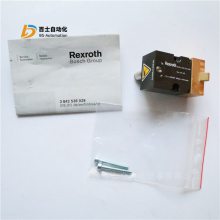 ʿRexroth3842535360