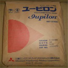 ML-400 ձ⹤ PCӦ עܼ